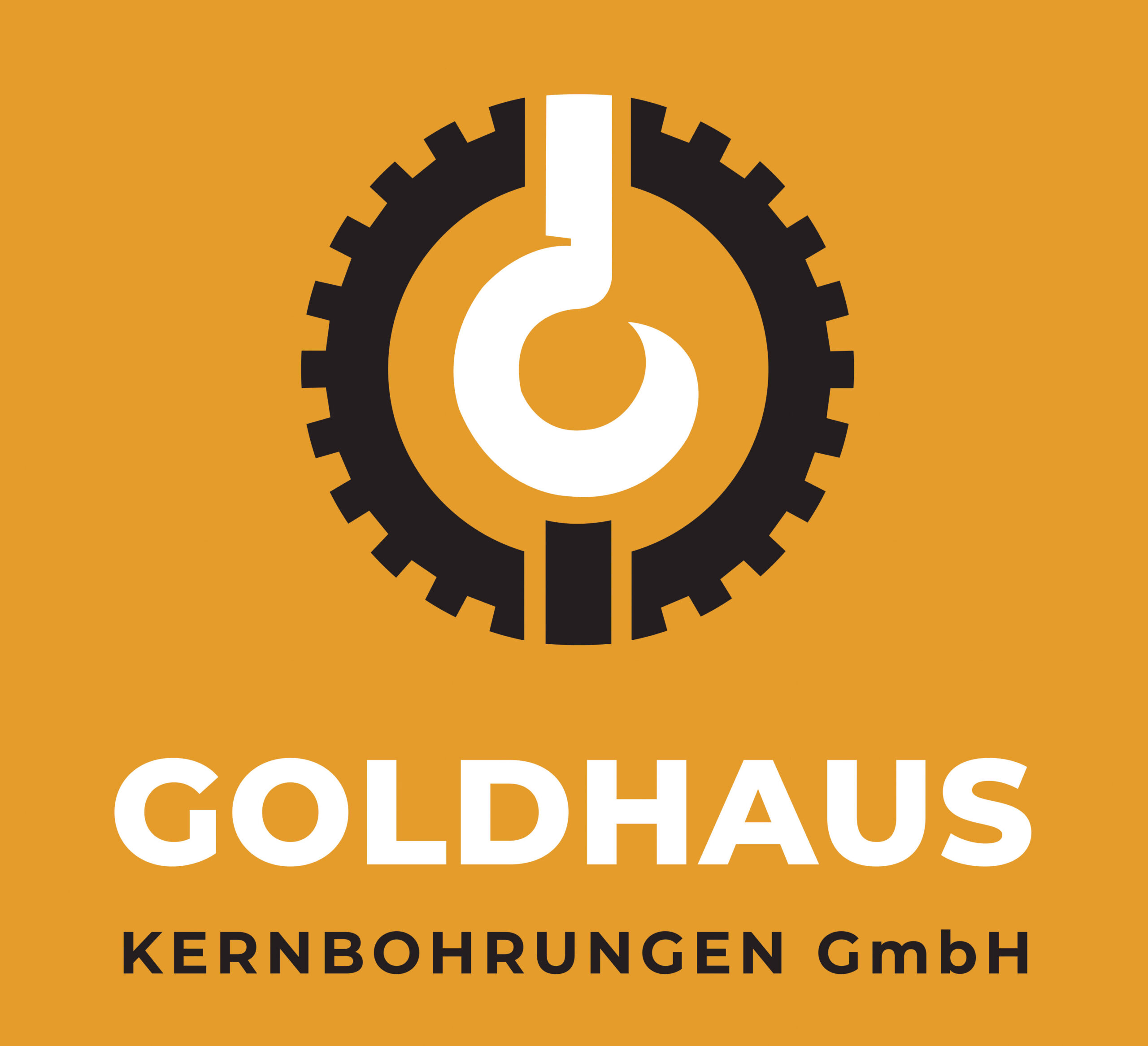 Goldhaus Kernbohrungen GmbH